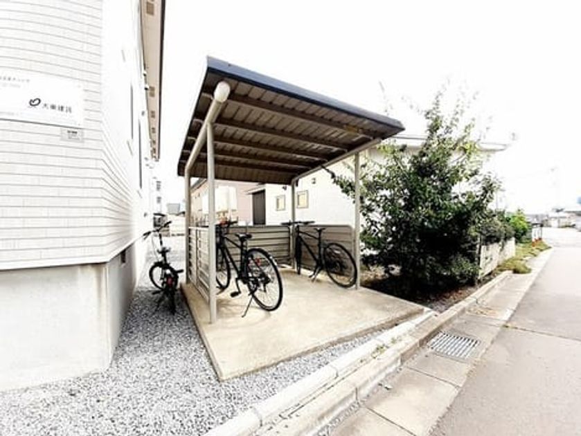 Naikan12 20260331000000 945x630