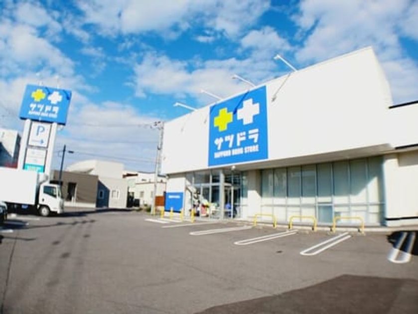 Naikan16 20250718000000 945x630