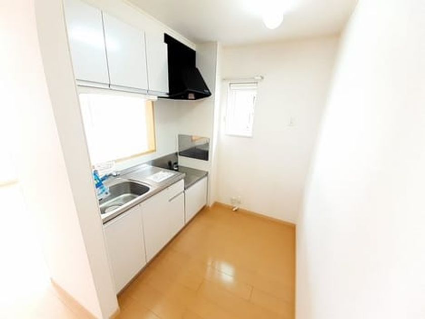 Naikan3 20240910000000 945x630