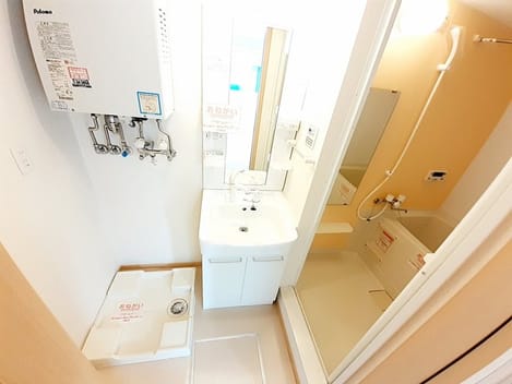 Naikan5 20240910000000
