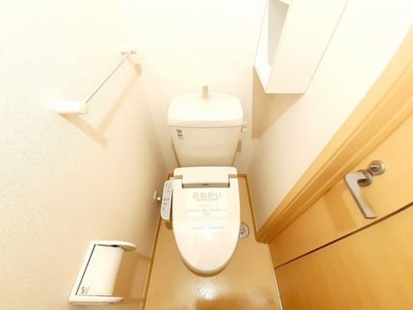 Naikan6 20240910000000 945x630