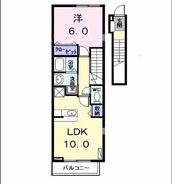 Madori 20240208000000 640x640