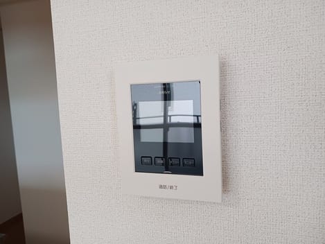 Naikan11 20260421000000
