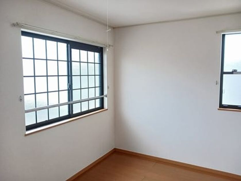 Naikan4 20260421000000 945x630