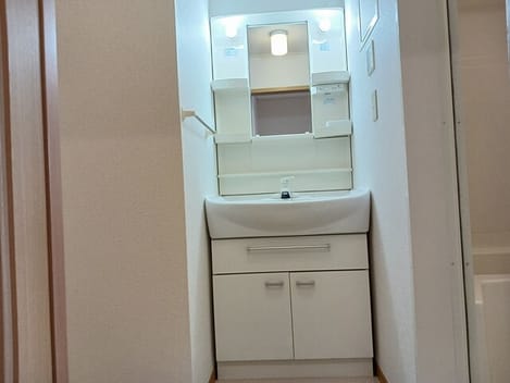 Naikan6 20260421000000