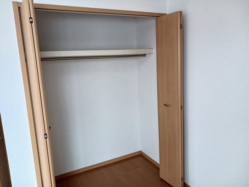 Naikan7 20260421000000 945x630
