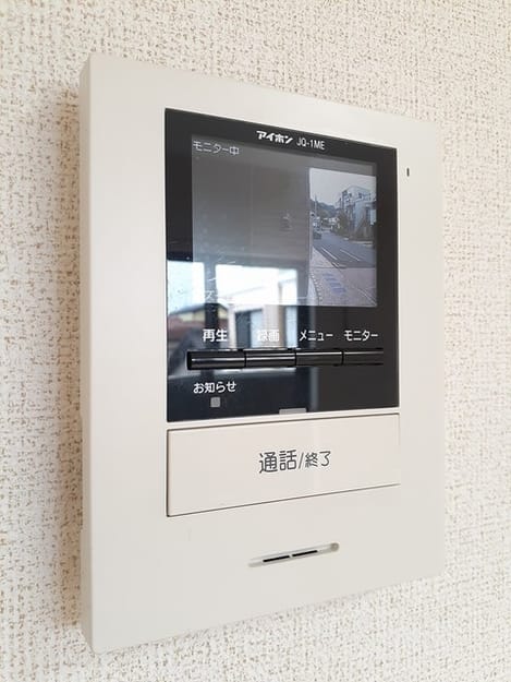 Naikan10 20220526000000