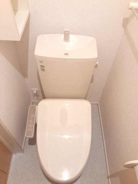Naikan5 20220526000000