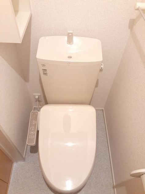 Naikan5 20220526000000 945x630