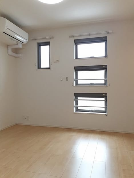 Naikan9 20220526000000