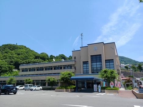 Naikan18 20250828000000