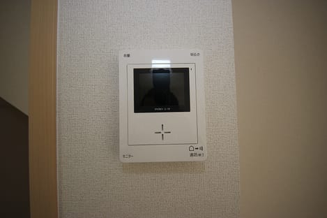 Naikan10 20160430000000