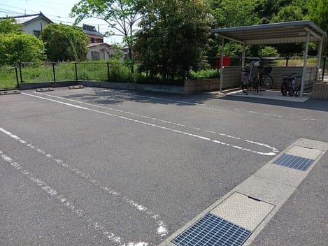 Naikan11 20260515000000