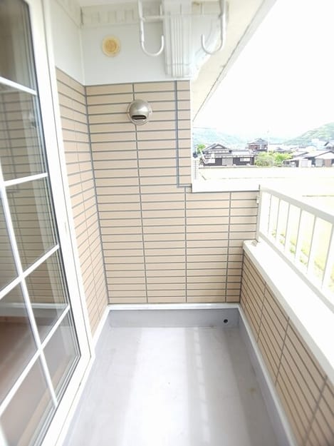 Naikan12 20260424000000