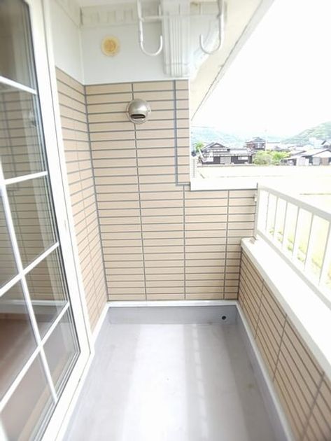 Naikan12 20260424000000 945x630