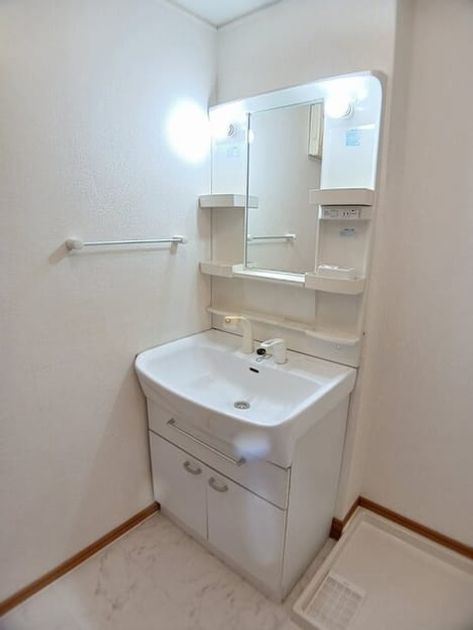 Naikan4 20260424000000 945x630