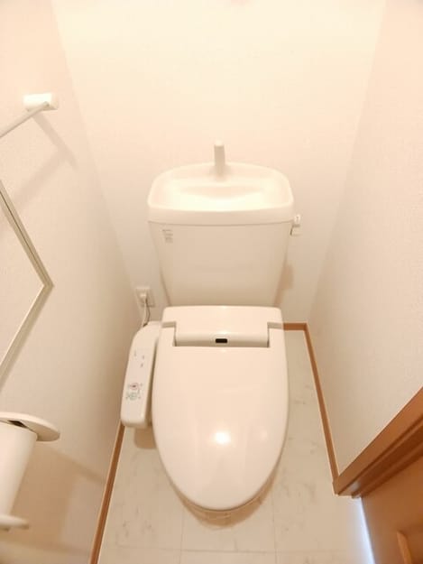 Naikan5 20260424000000