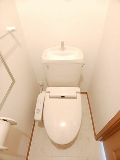 Naikan5 20260424000000 945x630