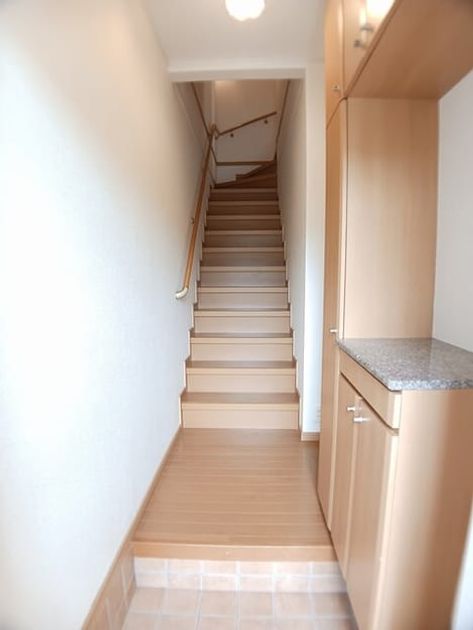 Naikan6 20260424000000 945x630