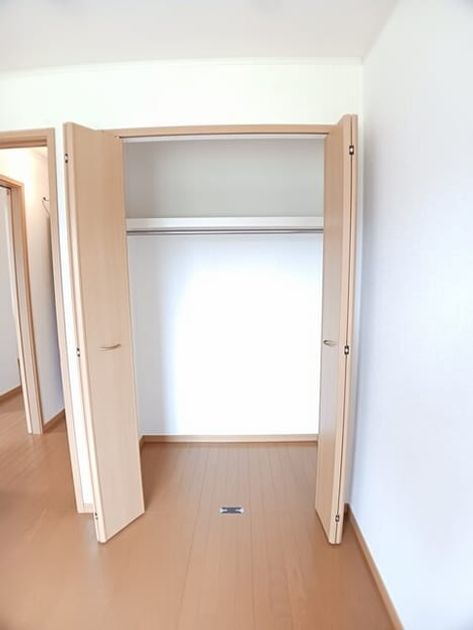 Naikan8 20260424000000 945x630