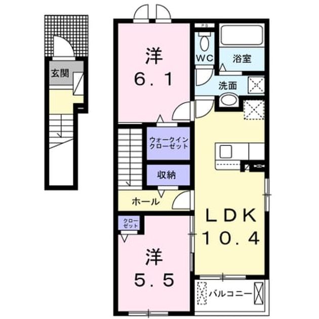 Madori 20230329000000 945x630