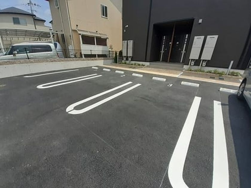 Naikan11 20230619000000 945x630