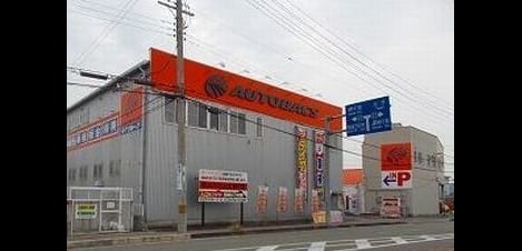 Naikan15 20230329000000