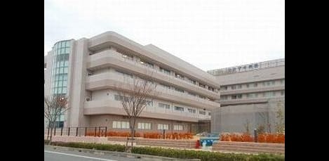 Naikan16 20230329000000
