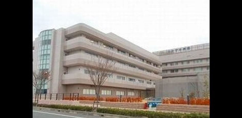Naikan16 20230329000000 945x630