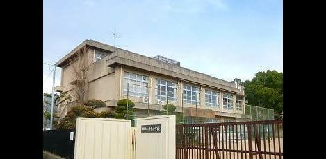 Naikan18 20230329000000
