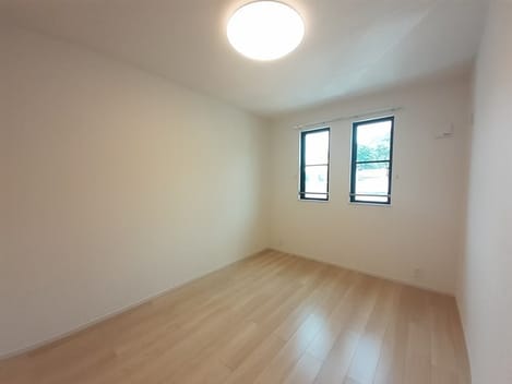 Naikan9 20230619000000