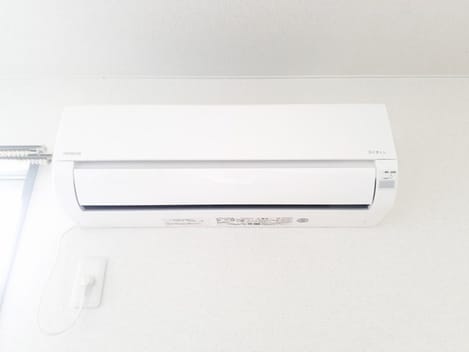Naikan10 20231218000000