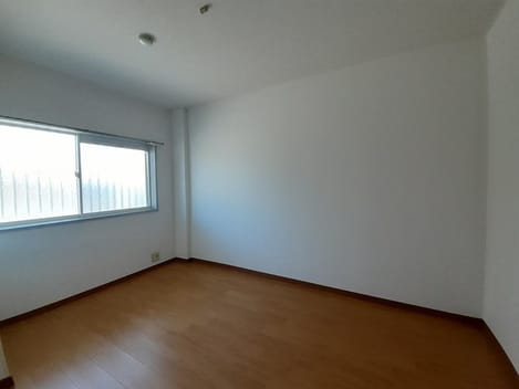 Naikan12 20231218000000