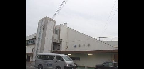 Naikan16 20250221000000
