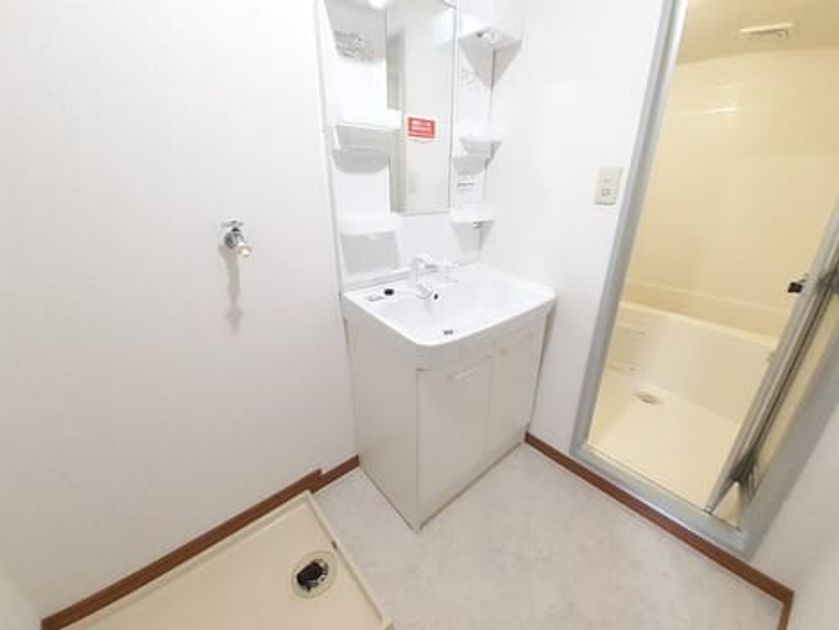 Naikan4 20231218000000 945x630