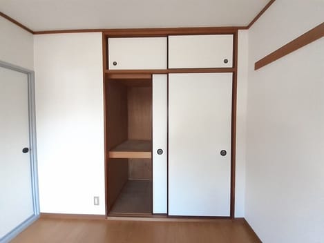 Naikan7 20231218000000