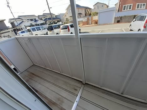 Naikan8 20231218000000