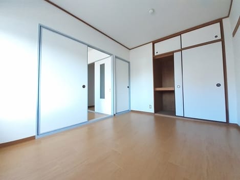 Naikan9 20231218000000