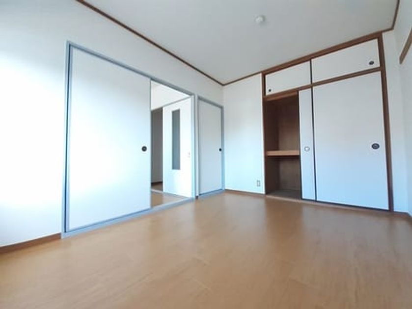 Naikan9 20231218000000 945x630