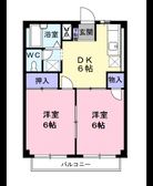 Madori 20220926000000 168x168