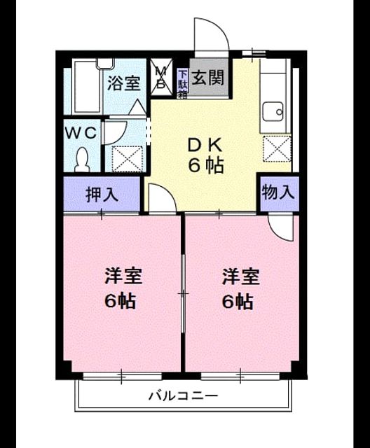 Madori 20220926000000 640x640