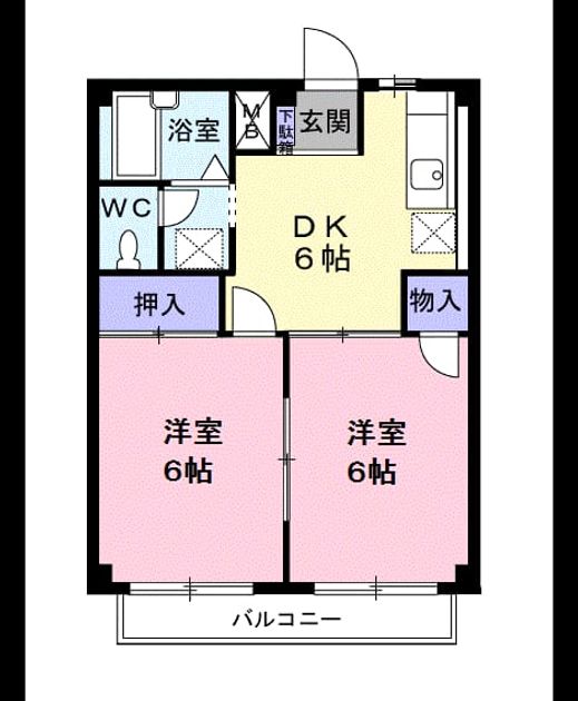 Madori 20220926000000 945x630
