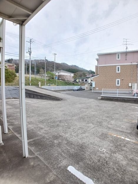 Naikan12 20260414000000
