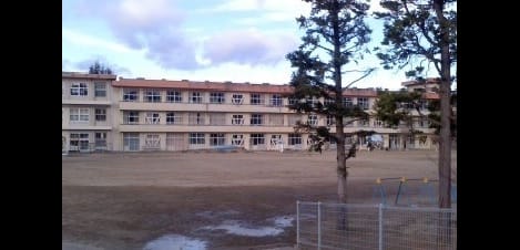Naikan17 20220926000000