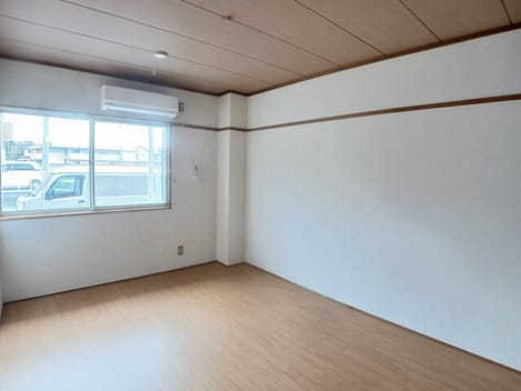 Naikan2 20260414000000