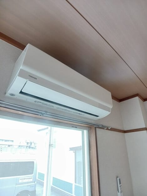 Naikan9 20260414000000