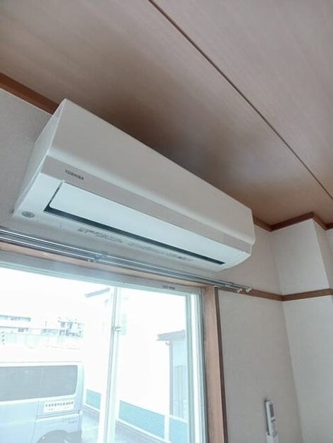 Naikan9 20260414000000 945x630