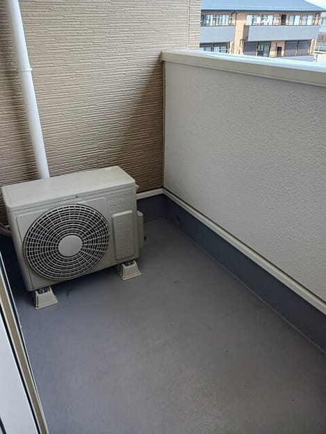 Naikan10 20260526000000