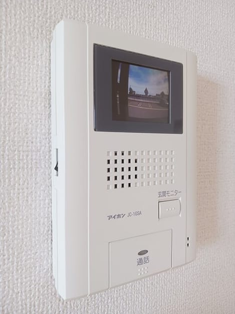 Naikan12 20260526000000