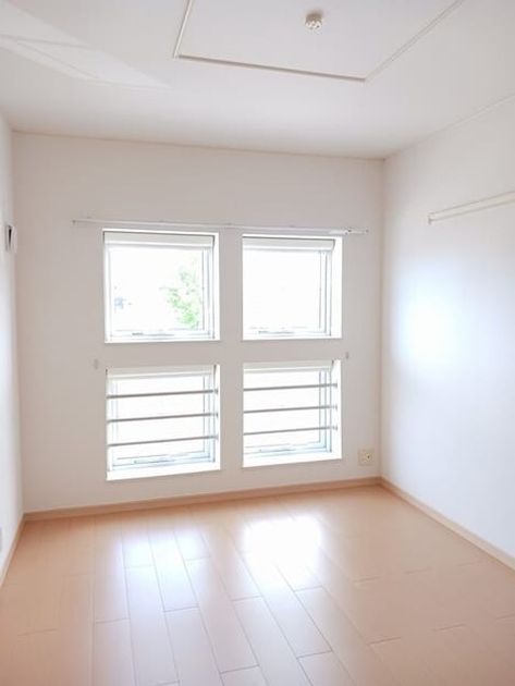 Naikan4 20260526000000 945x630